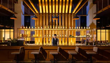 Wyndham Grand Phu Quoc