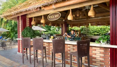 Wyndham Grand Phu Quoc