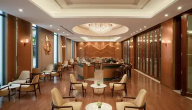 Wyndham Grand Phu Quoc