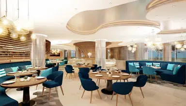 Wyndham Grand Phu Quoc