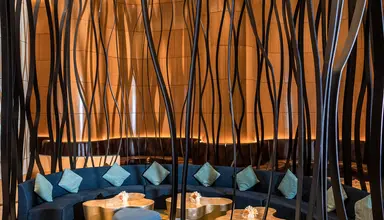 Wyndham Grand Phu Quoc