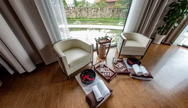 Wyndham Grand Phu Quoc