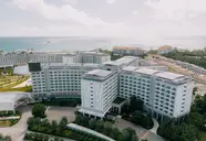 Wyndham Grand Phu Quoc