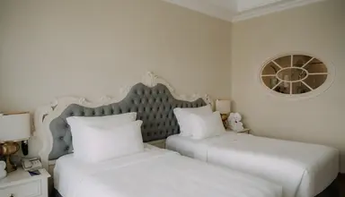 Wyndham Grand Phu Quoc