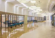 Wyndham Grand Phu Quoc