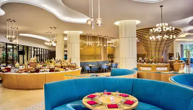 Wyndham Grand Phu Quoc