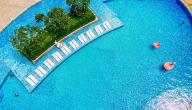 Wyndham Grand Phu Quoc