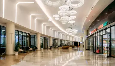 Wyndham Grand Phu Quoc