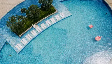 Wyndham Grand Phu Quoc