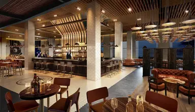 Wyndham Grand Phu Quoc