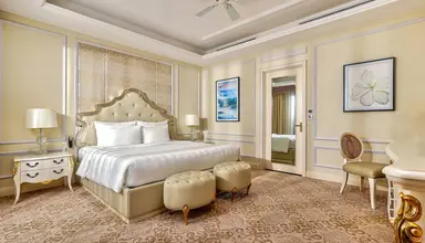 Wyndham Grand Phu Quoc