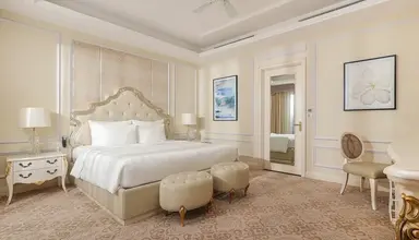 Wyndham Grand Phu Quoc