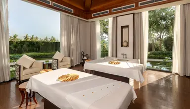Wyndham Grand Phu Quoc