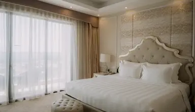 Wyndham Grand Phu Quoc