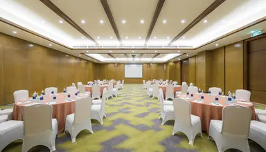 Wyndham Grand Phu Quoc
