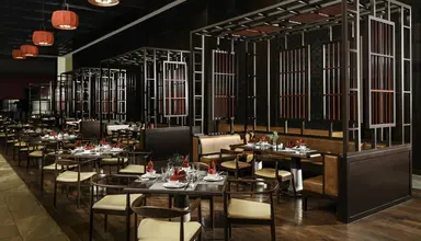 Wyndham Grand Phu Quoc