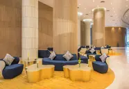Wyndham Grand Phu Quoc
