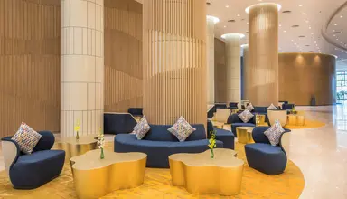 Wyndham Grand Phu Quoc