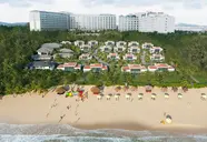 Wyndham Grand Phu Quoc