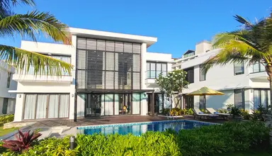 Wyndham Grand Phu Quoc
