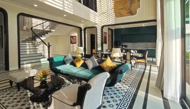 Wyndham Grand Phu Quoc