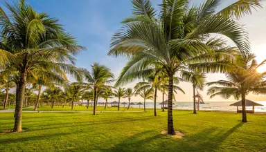 Wyndham Grand Phu Quoc