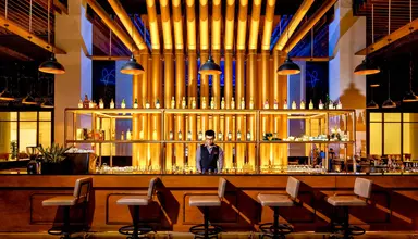 Wyndham Grand Phu Quoc