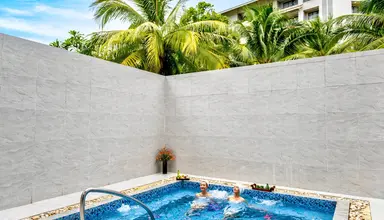Wyndham Grand Phu Quoc