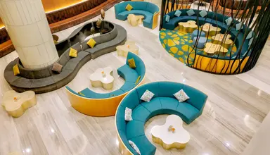 Wyndham Grand Phu Quoc