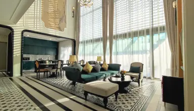Wyndham Grand Phu Quoc