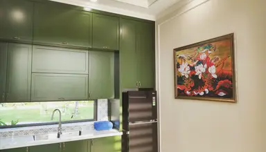 Wyndham Grand Phu Quoc
