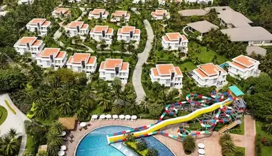 Wyndham Grand Phu Quoc
