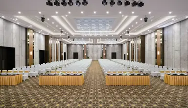 Wyndham Grand Phu Quoc
