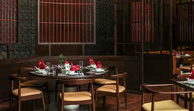 Wyndham Grand Phu Quoc
