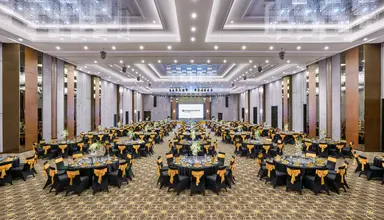 Wyndham Grand Phu Quoc