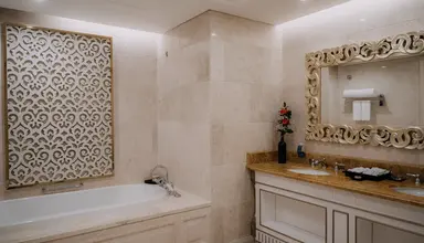 Wyndham Grand Phu Quoc