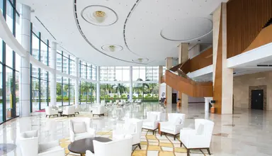 Wyndham Grand Phu Quoc