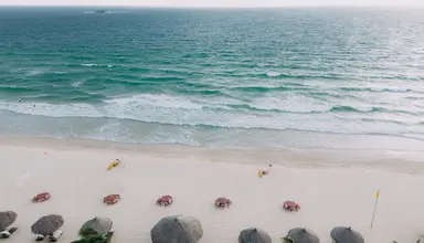 Wyndham Grand Phu Quoc