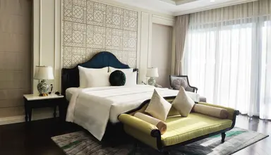 Wyndham Grand Phu Quoc