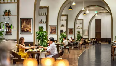 Wyndham Grand Phu Quoc