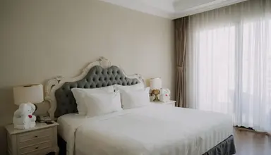 Wyndham Grand Phu Quoc