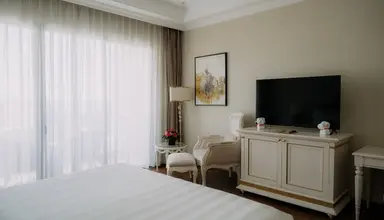 Wyndham Grand Phu Quoc