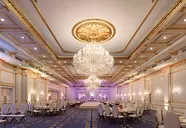 Wyndham Grand Regency Doha