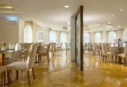 Wyndham Grand Regency Doha