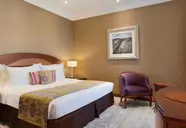 Wyndham Grand Regency Doha