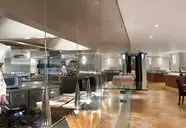 Wyndham Grand Regency Doha