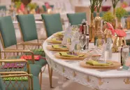 Wyndham Grand Regency Doha