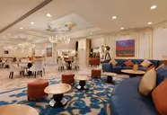Wyndham Grand Regency Doha