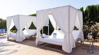Wyndham Grand Residences Costa del Sol (Mijas)