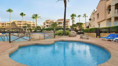 Wyndham Grand Residences Costa del Sol (Mijas)
